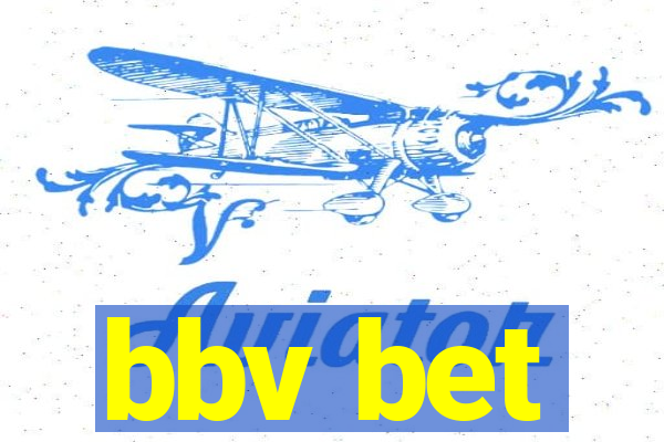 bbv bet